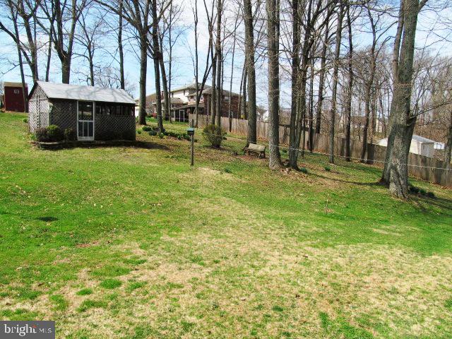 408 Buchert Road Pottstown, PA 19464 - Photo 19 of 19 Gallery Image 19