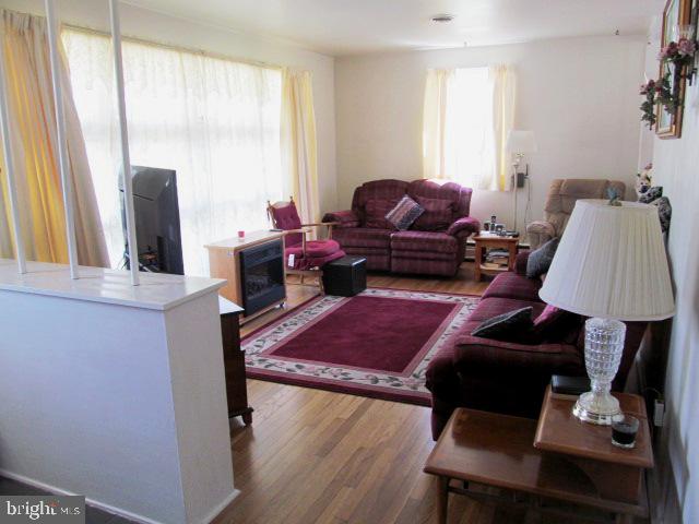 408 Buchert Road Pottstown, PA 19464 - Photo 4 of 19 Gallery Image 4
