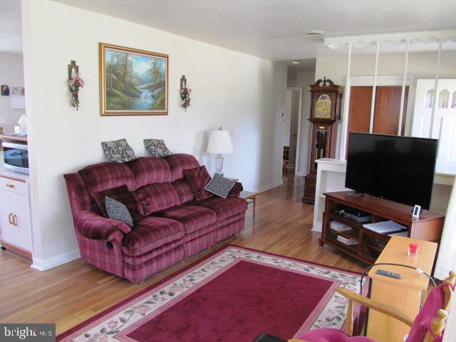 408 Buchert Road Pottstown, PA 19464 - Photo 5 of 19 Gallery Image 5