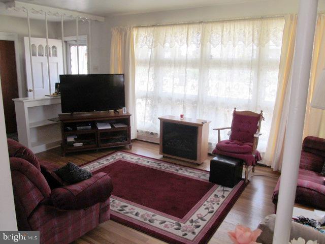 408 Buchert Road Pottstown, PA 19464 - Photo 6 of 19 Gallery Image 6
