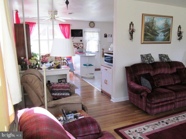 408 Buchert Road Pottstown, PA 19464 - Photo 7 of 19 Gallery Image 7