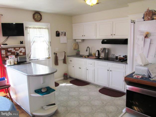 408 Buchert Road Pottstown, PA 19464 - Photo 8 of 19 Gallery Image 8