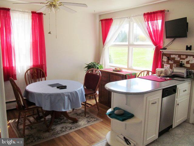 408 Buchert Road Pottstown, PA 19464 - Photo 10 of 19 Gallery Image 10