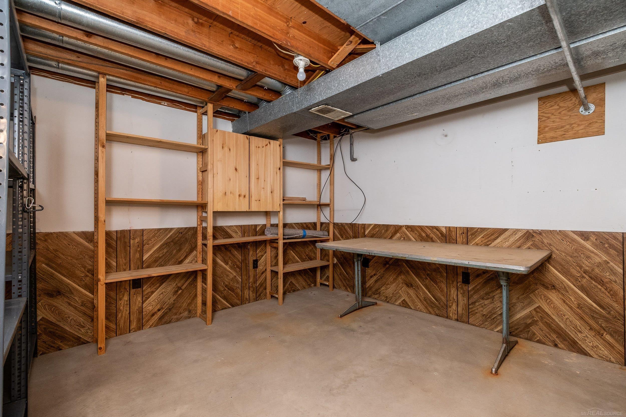 49225 Romeo Plank Road Macomb, MI 48044 - Photo 32 of 32 50171231-8a0eb1aa-9345-4846-a3cd-ec51961f49eb.JPG