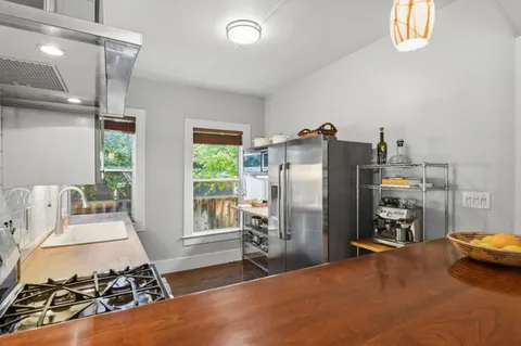 $1,099,000 | 195 Boston Avenue, San Jose, CA 95128