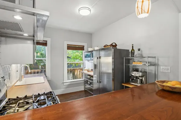 $1,099,000 | 195 Boston Avenue, San Jose, CA 95128