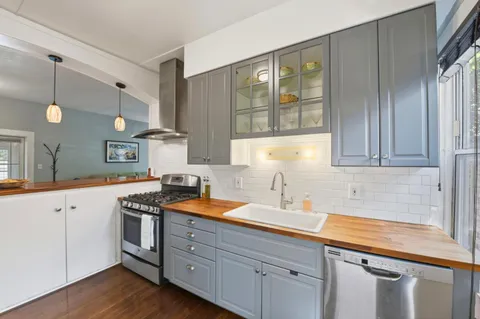 $1,099,000 | 195 Boston Avenue, San Jose, CA 95128