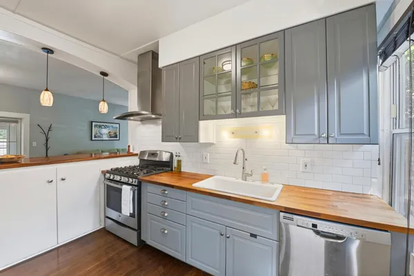 $1,099,000 | 195 Boston Avenue, San Jose, CA 95128