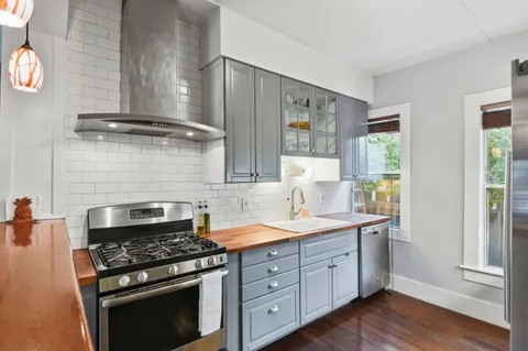 $1,099,000 | 195 Boston Avenue, San Jose, CA 95128