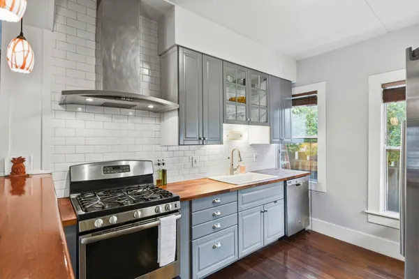 $1,099,000 | 195 Boston Avenue, San Jose, CA 95128