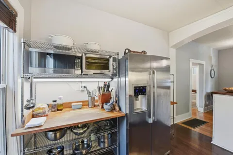 $1,099,000 | 195 Boston Avenue, San Jose, CA 95128