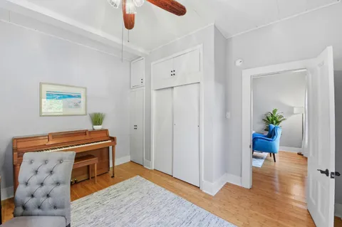 $1,099,000 | 195 Boston Avenue, San Jose, CA 95128