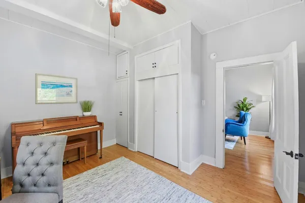 $1,099,000 | 195 Boston Avenue, San Jose, CA 95128