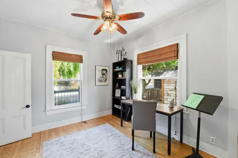 $1,099,000 | 195 Boston Avenue, San Jose, CA 95128