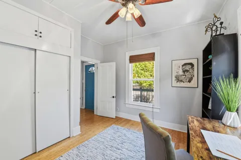 $1,099,000 | 195 Boston Avenue, San Jose, CA 95128