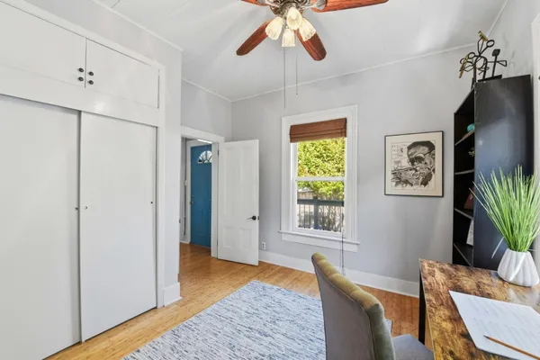 $1,099,000 | 195 Boston Avenue, San Jose, CA 95128