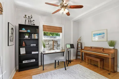 $1,099,000 | 195 Boston Avenue, San Jose, CA 95128