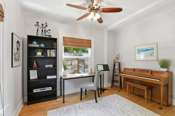 $1,099,000 | 195 Boston Avenue, San Jose, CA 95128