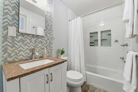 $1,099,000 | 195 Boston Avenue, San Jose, CA 95128