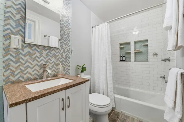 $1,099,000 | 195 Boston Avenue, San Jose, CA 95128