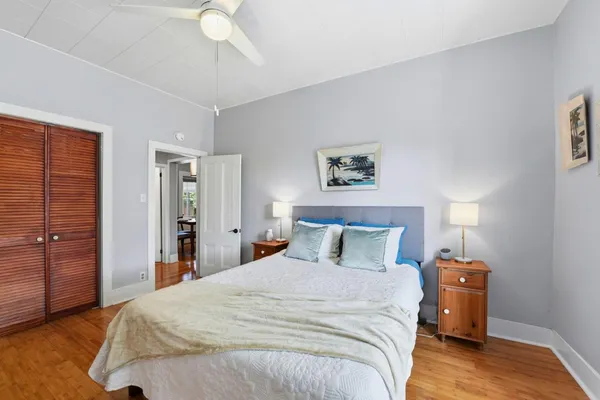 $1,099,000 | 195 Boston Avenue, San Jose, CA 95128