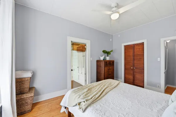 $1,099,000 | 195 Boston Avenue, San Jose, CA 95128