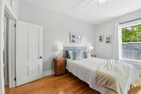 $1,099,000 | 195 Boston Avenue, San Jose, CA 95128