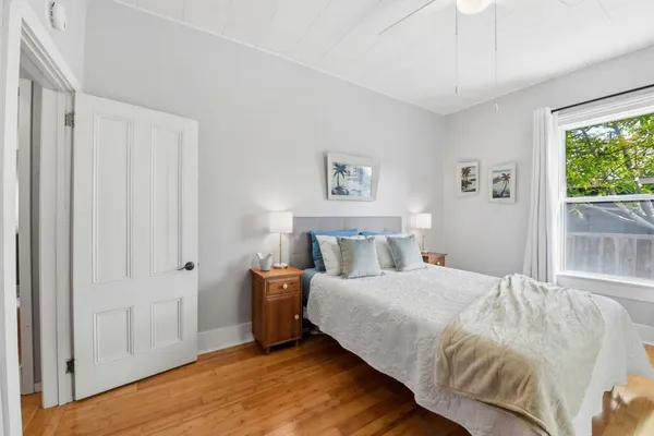 $1,099,000 | 195 Boston Avenue, San Jose, CA 95128