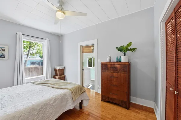 $1,099,000 | 195 Boston Avenue, San Jose, CA 95128