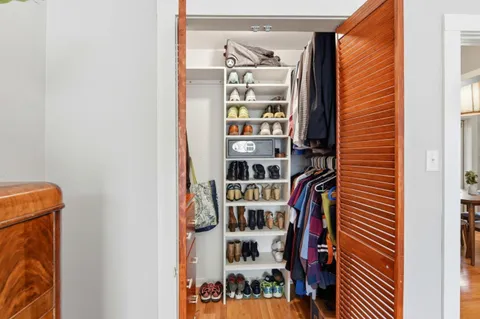 $1,099,000 | 195 Boston Avenue, San Jose, CA 95128