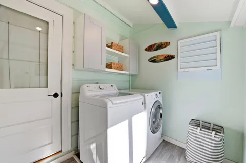 $1,099,000 | 195 Boston Avenue, San Jose, CA 95128