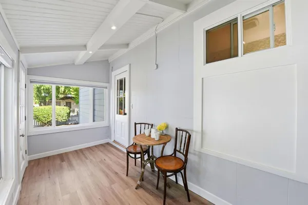 $1,099,000 | 195 Boston Avenue, San Jose, CA 95128