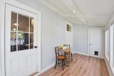 $1,099,000 | 195 Boston Avenue, San Jose, CA 95128