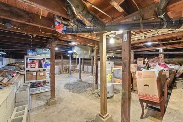 $1,099,000 | 195 Boston Avenue, San Jose, CA 95128