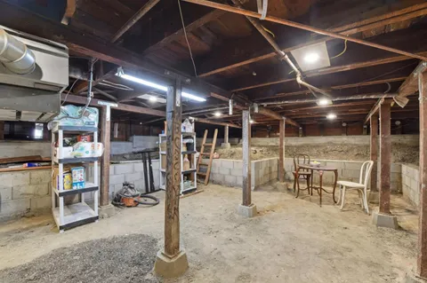 $1,099,000 | 195 Boston Avenue, San Jose, CA 95128