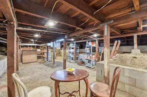 $1,099,000 | 195 Boston Avenue, San Jose, CA 95128