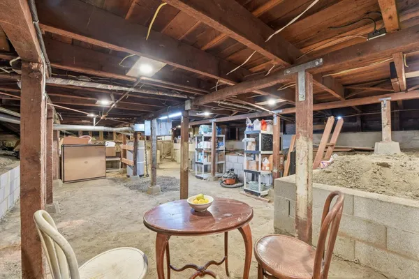 $1,099,000 | 195 Boston Avenue, San Jose, CA 95128