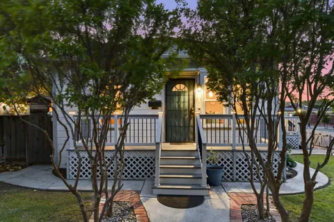 $1,099,000 | 195 Boston Avenue, San Jose, CA 95128