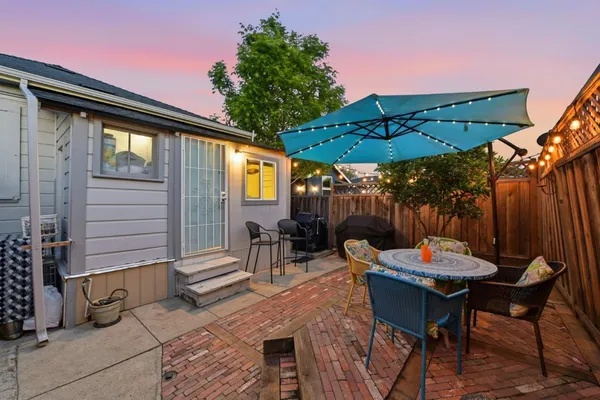 $1,099,000 | 195 Boston Avenue, San Jose, CA 95128