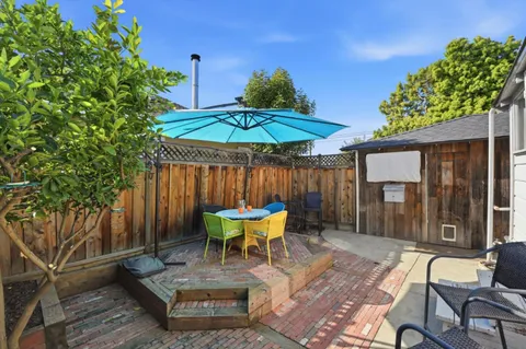 $1,099,000 | 195 Boston Avenue, San Jose, CA 95128
