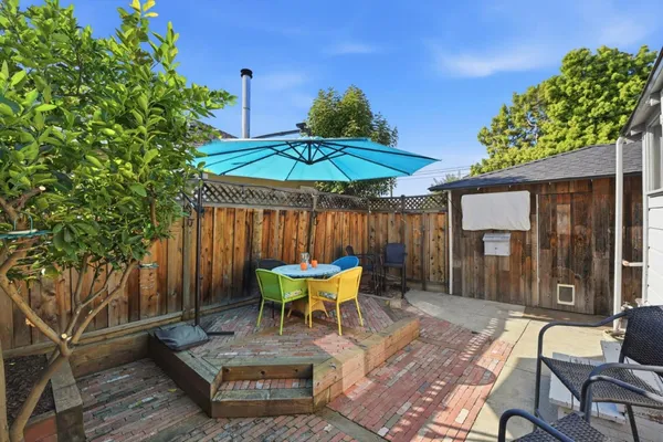 $1,099,000 | 195 Boston Avenue, San Jose, CA 95128