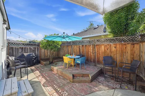$1,099,000 | 195 Boston Avenue, San Jose, CA 95128