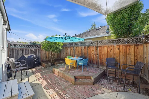 $1,099,000 | 195 Boston Avenue, San Jose, CA 95128