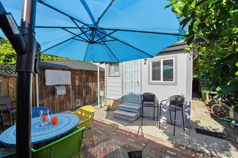 $1,099,000 | 195 Boston Avenue, San Jose, CA 95128