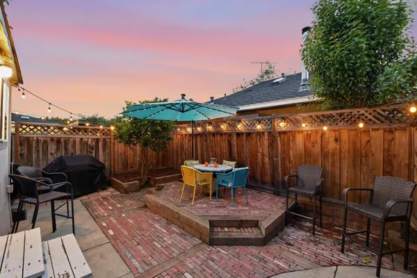 $1,099,000 | 195 Boston Avenue, San Jose, CA 95128