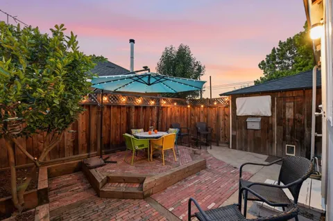 $1,099,000 | 195 Boston Avenue, San Jose, CA 95128