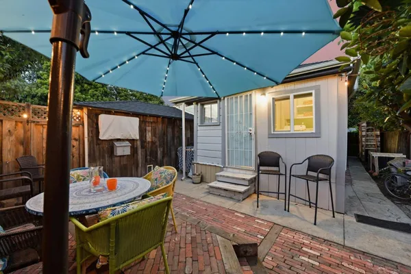 $1,099,000 | 195 Boston Avenue, San Jose, CA 95128