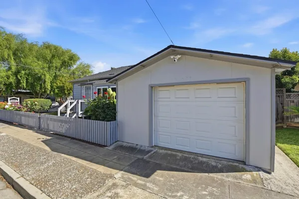 $1,099,000 | 195 Boston Avenue, San Jose, CA 95128