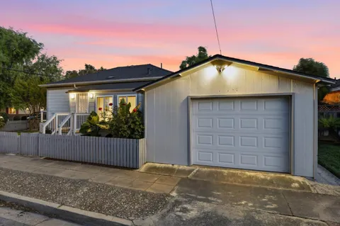 $1,099,000 | 195 Boston Avenue, San Jose, CA 95128