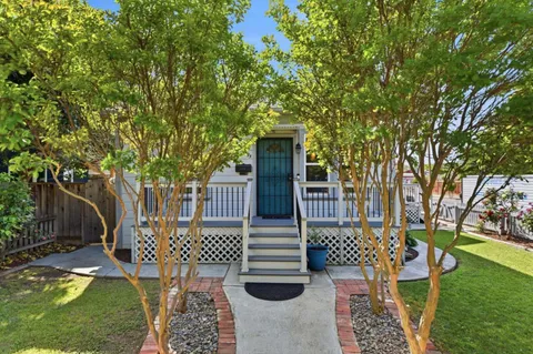 $1,099,000 | 195 Boston Avenue, San Jose, CA 95128